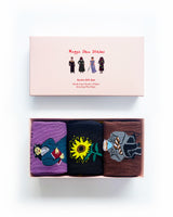 MIX Gift Box-3