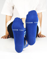 Nurses Covid -19 Tribute Ankle Socks