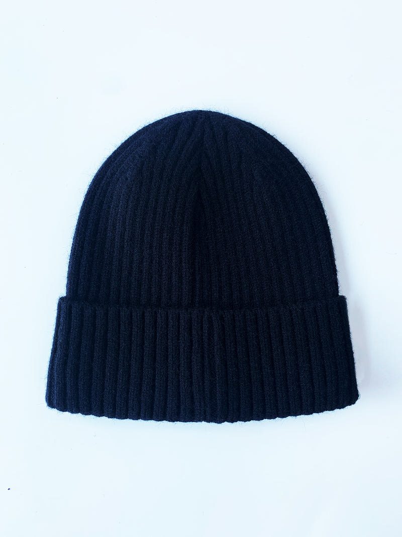 Roe v. Wade Blue Beanies