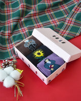 MIX Gift Box-3