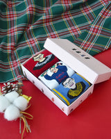 RBG Gift Box-2