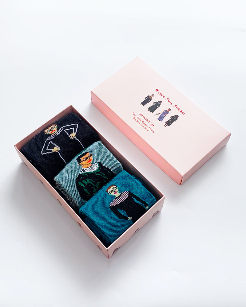 RBG Gift Box-1