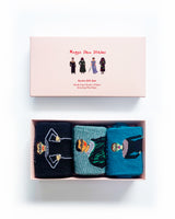 RBG Gift Box-1