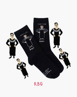 RBG Gift Box-1