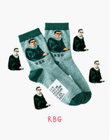 RBG Gift Box-1