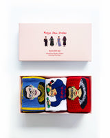 RBG Gift Box-2