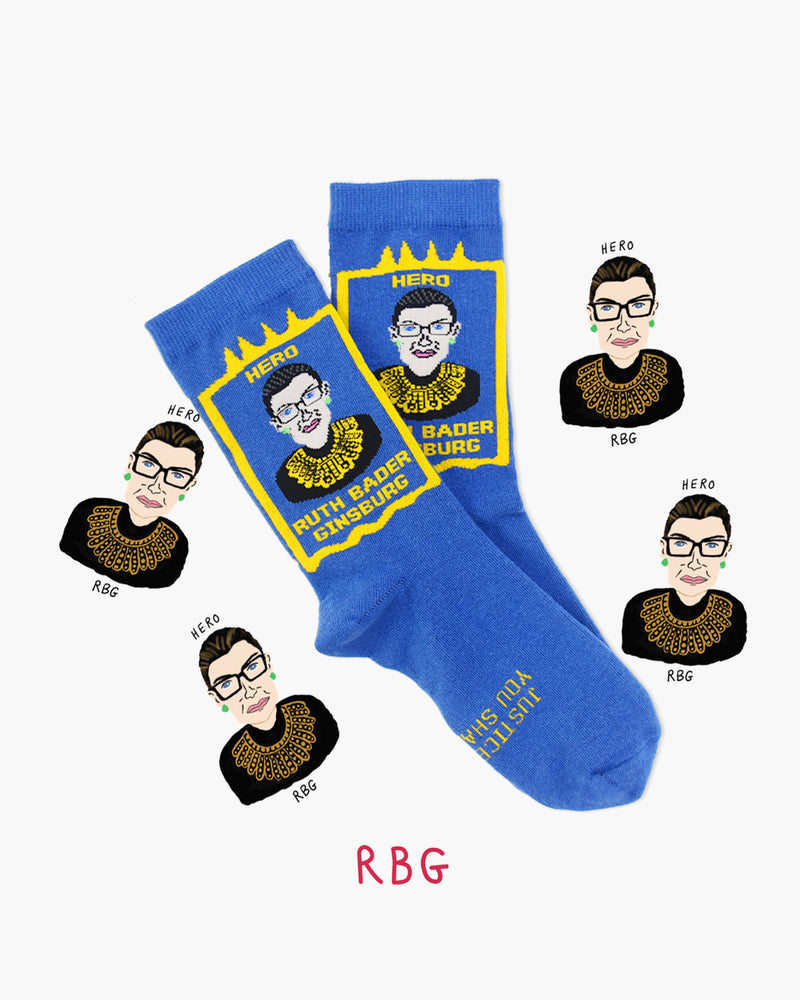 RBG Gift Box-2