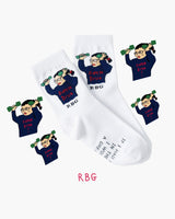 RBG Gift Box-2