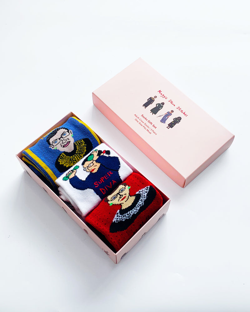 RBG Gift Box-2