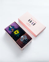 MIX Gift Box-3